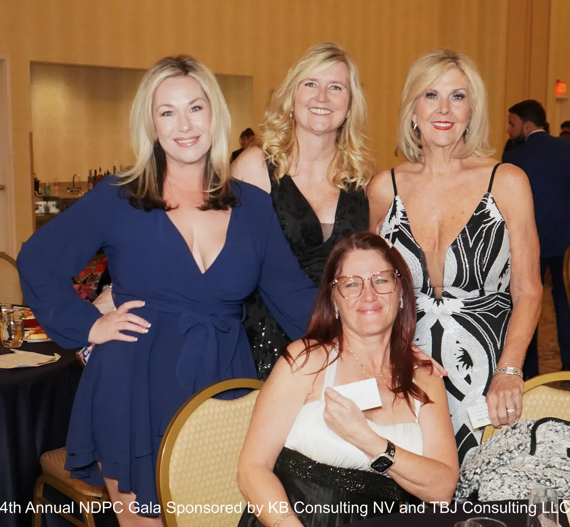 Photo Album Image